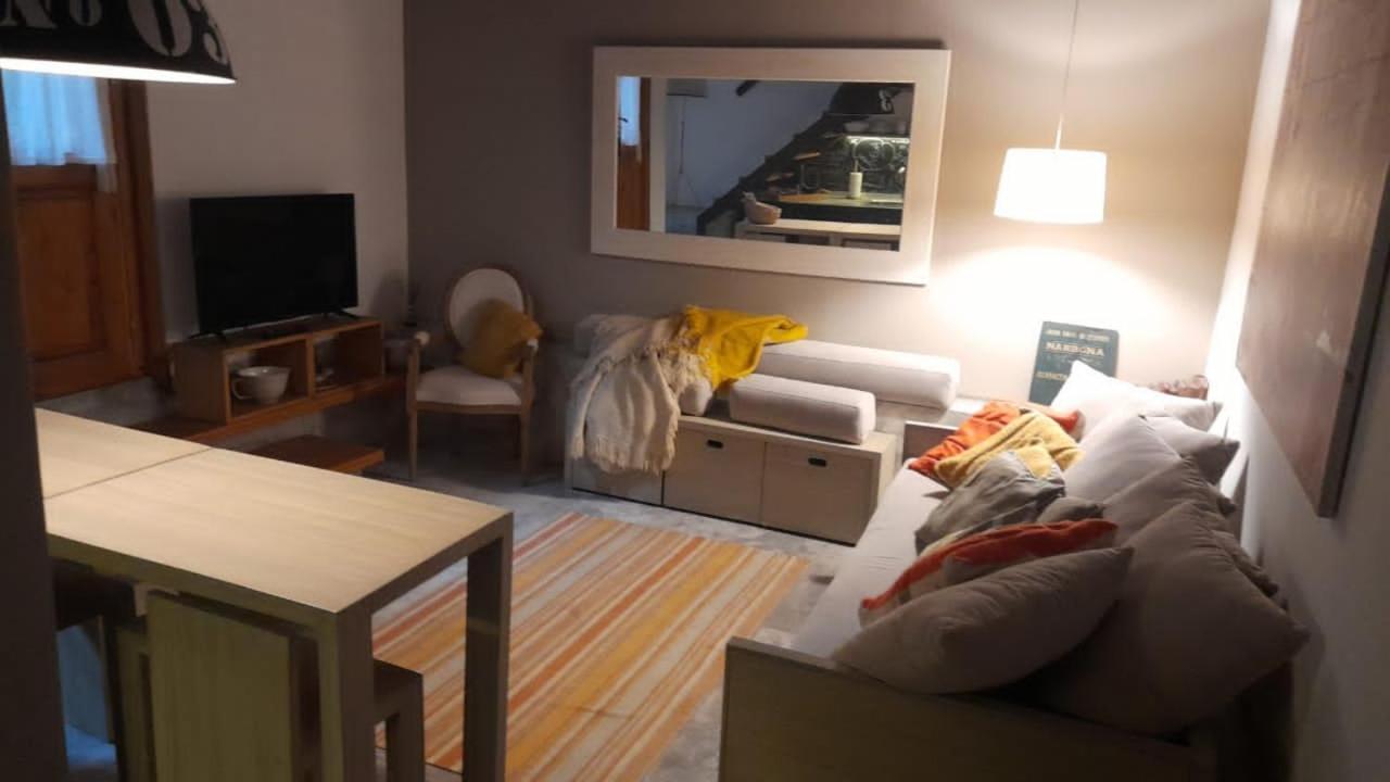 Las Glicinas Boutique Apartments Colonia del Sacramento Esterno foto