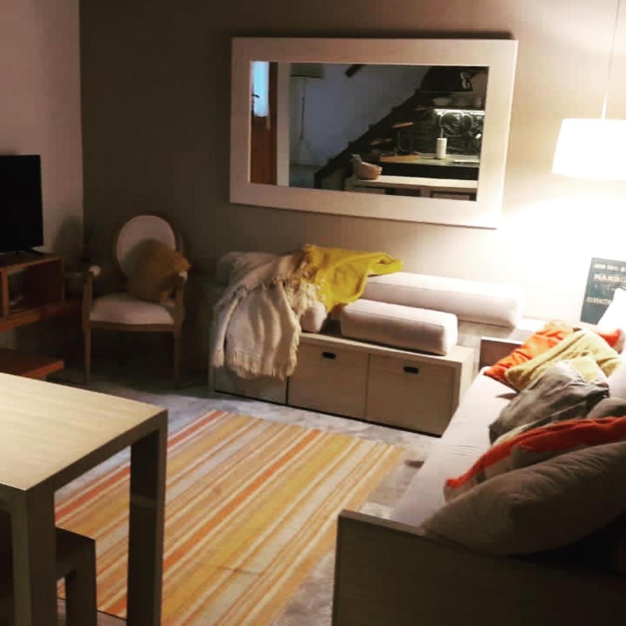 Las Glicinas Boutique Apartments Colonia del Sacramento Esterno foto