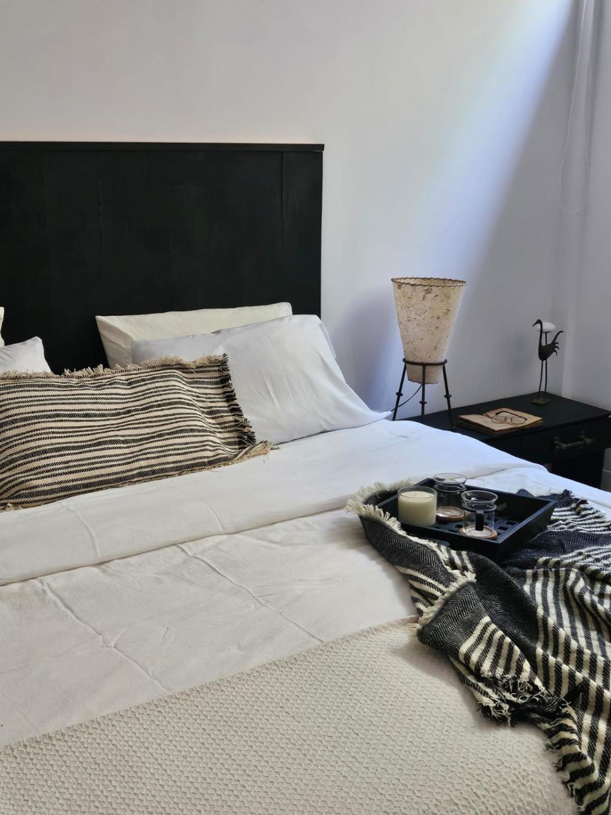 Las Glicinas Boutique Apartments Colonia del Sacramento Esterno foto