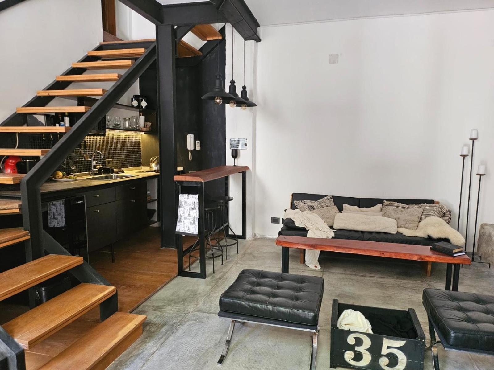Las Glicinas Boutique Apartments Colonia del Sacramento Esterno foto