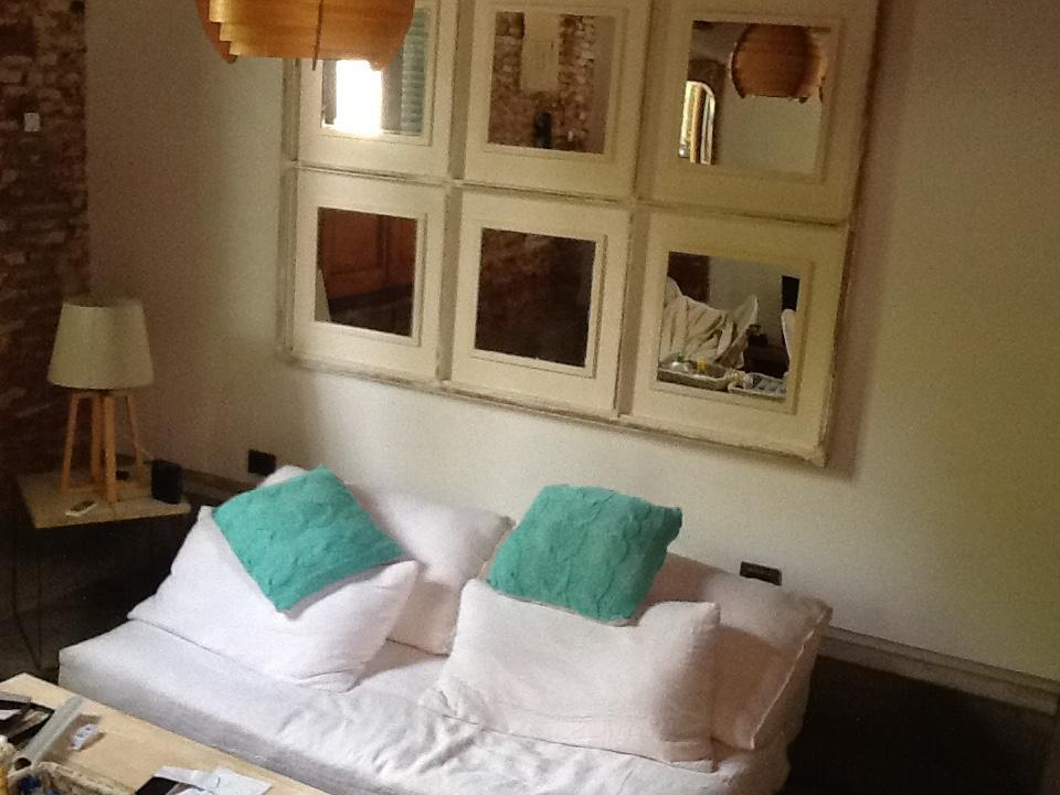 Las Glicinas Boutique Apartments Colonia del Sacramento Esterno foto