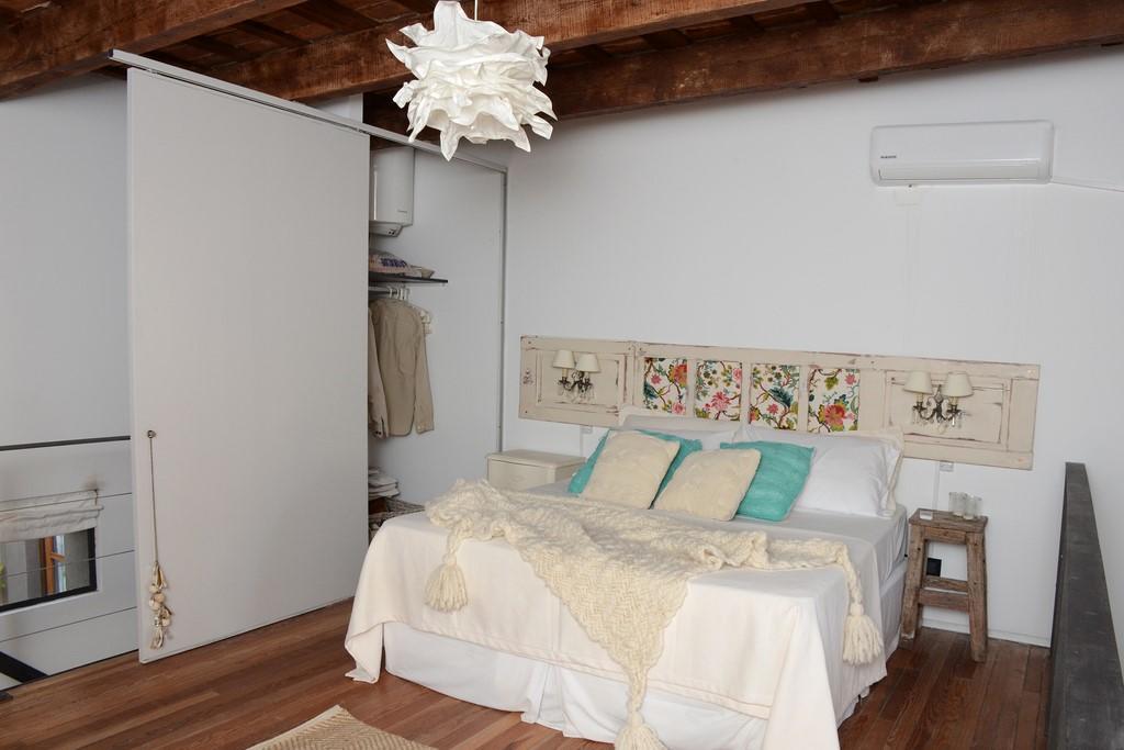 Las Glicinas Boutique Apartments Colonia del Sacramento Esterno foto