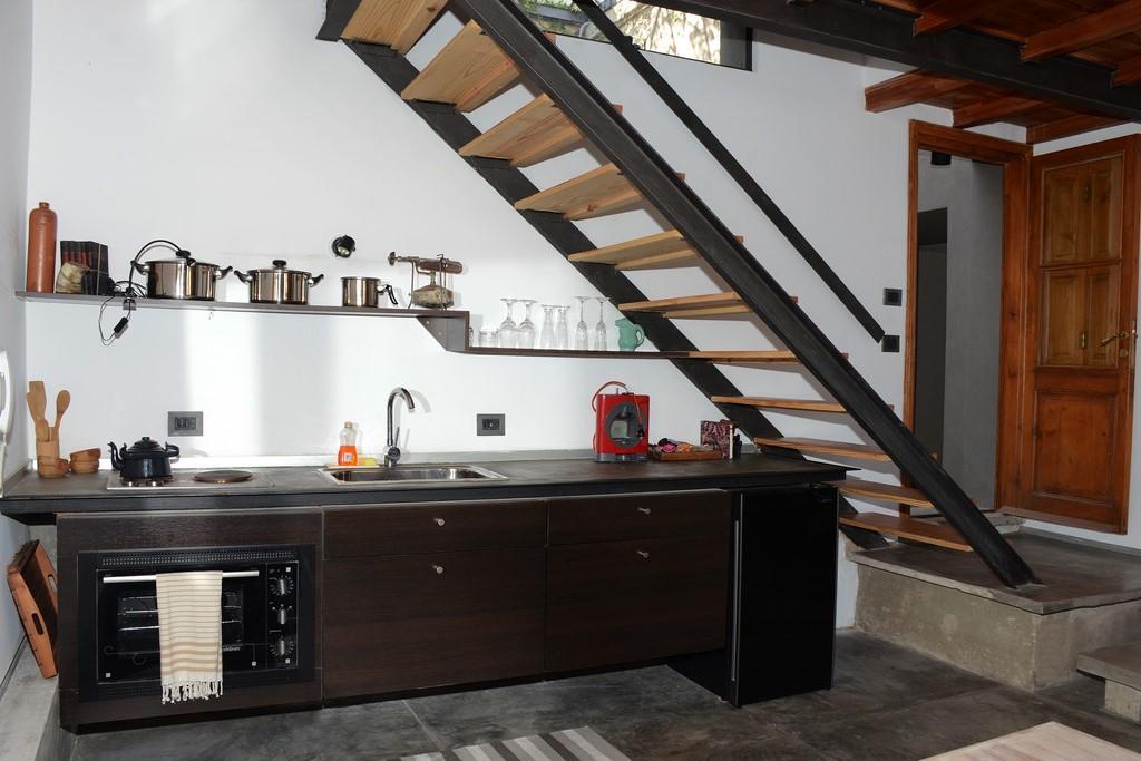 Las Glicinas Boutique Apartments Colonia del Sacramento Esterno foto