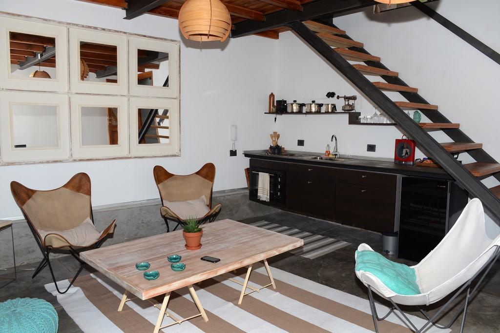 Las Glicinas Boutique Apartments Colonia del Sacramento Esterno foto