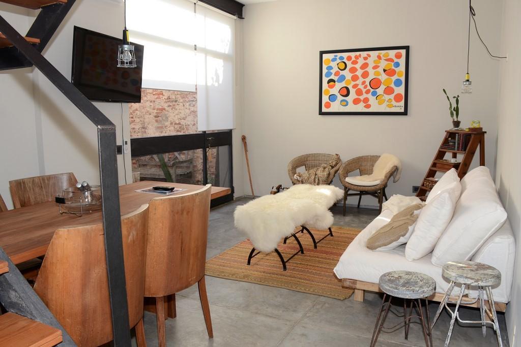 Las Glicinas Boutique Apartments Colonia del Sacramento Esterno foto