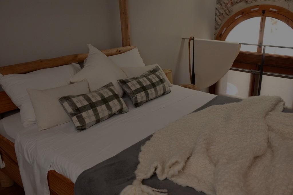 Las Glicinas Boutique Apartments Colonia del Sacramento Esterno foto