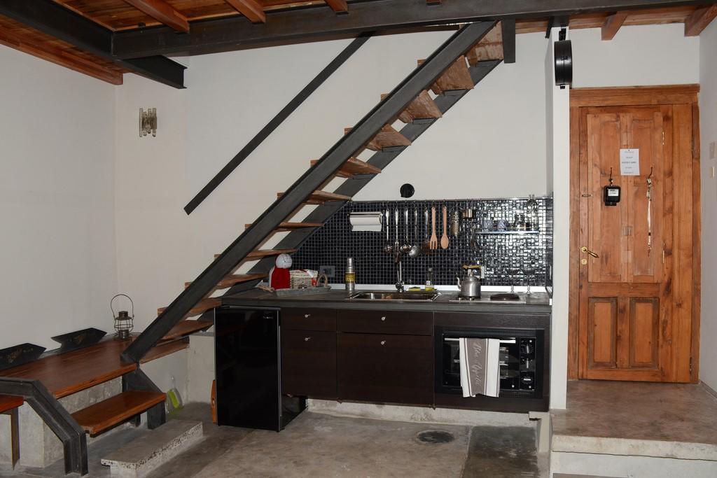 Las Glicinas Boutique Apartments Colonia del Sacramento Esterno foto